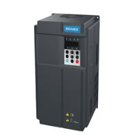 MD500-2T1.1GB-INT - Biến tần Inovance MD500 3 pha 220V 1.1kW